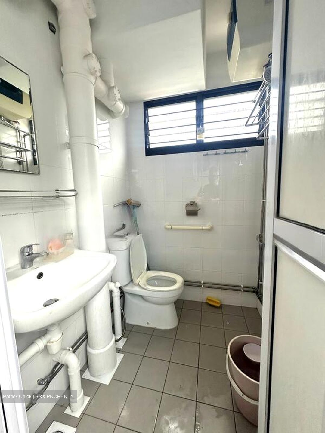 Blk 502 Ang Mo Kio Avenue 5 (Ang Mo Kio), HDB 3 Rooms #461372761